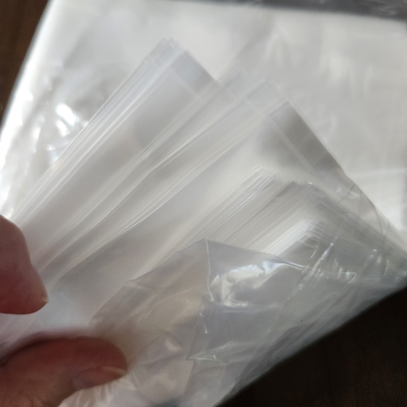 ( SOLD ) Dr. Scholl's Thermal Paraffin Wax - Picture 6 of 9